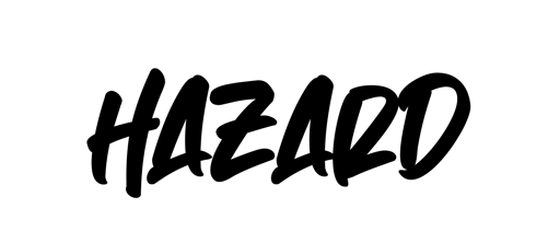 Fonts | Typeface Animator